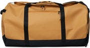 Duffel Bag Extra Large - Khaki
